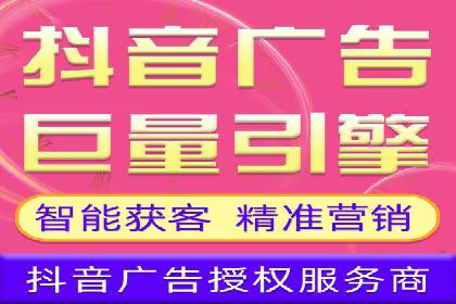 百度推广代运营成功案例解析